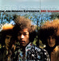Picture of the Music Record - BBC Sessions by Jimi Hendrix