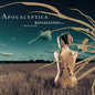Picture of the Music Record - Reflections Revised by Apocalyptica