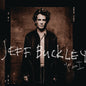 Picture of the Music Record - You and I by Jeff Buckley