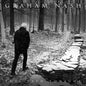 Picture of the Music Record - This Path Tonight by Graham Nash