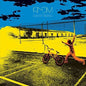 Picture of the Music Record - Ghost Riding by Rndm
