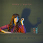 Picture of the Music Record - On the Never Never by Laura Martin J