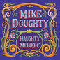 Image of the Music Record - Haughty Melodic by Mike Doughty