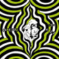 Picture of the Music Record - Die Alone by Gazebos
