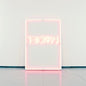 Picture of the Music Record - I Like It When You Sleep, For You Are So Beautiful, Yet So Unaware of It by The 1975