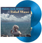 Picture of the Music Record - Tidal Wave by Taking Back Sunday