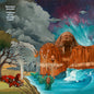 Picture of the Music Record - Visions of Us on the Land by Damien Jurado