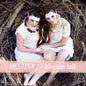 Picture of the Music Record - Blossom Talk by Hestina