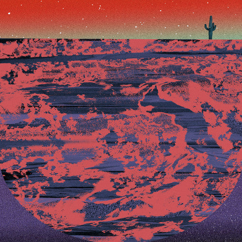 Picture of the Music Record - Golden Daze by Golden Daze