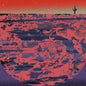 Picture of the Music Record - Golden Daze by Golden Daze