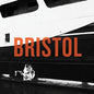 Picture of the Music Record - Bristol by Bristol