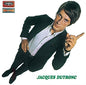 Picture of the Music Record - Et Moi Et Moi Et Moi [Import] by Jacques Dutronc