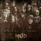 Picture of the Music Record - Mud by Whiskey Myers