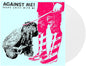 Image of the Music Record - Shape Shift With Me by Against Me