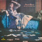 Picture of the Music Record - The Man Who Sold the World by David Bowie