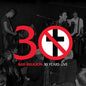 Picture of the Music Record - 30 Years Live by Bad Religion