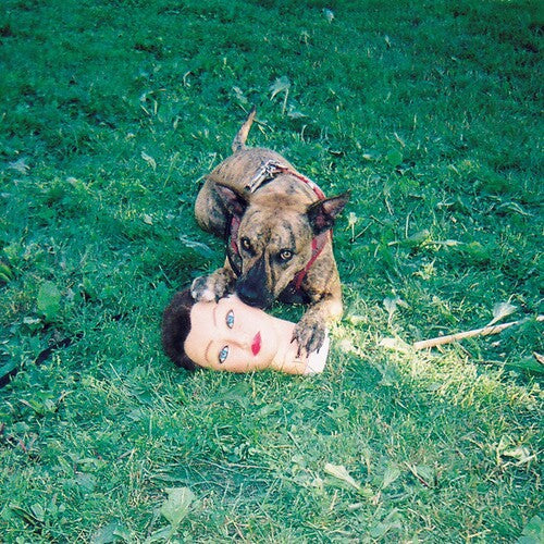 Picture of the Music Record - Cody by Joyce Manor