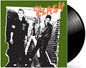 Picture of the Music Record - The Clash (180-gram) [Import] by The Clash
