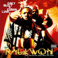 Picture of the Music Record - Only Built 4 Cuban Linx [Import] by Raekwon