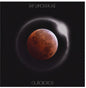 Picture of the Music Record - Ouroboros by Ray LaMontagne