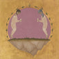 Picture of the Music Record - The Past Is Not A Flood by Hospital Ships
