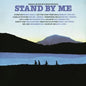 Picture of the Music Record - Stand by Me (Original Motion Picture Soundtrack) [Import] by Various