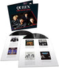 Picture of the Music Record - Greatest Hits I by Queen