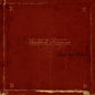 Picture of the Music Record - Stories & Alibis by Matchbook Romance