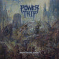 Picture of the Music Record - Nightmare Logic by Power Trip