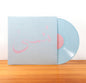 Picture of the Music Record - Forget by Xiu Xiu