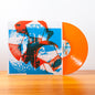 Picture of the Music Record - Everybody Works by Jay Som