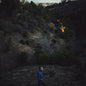 Picture of the Music Record - Singing Saw by Kevin Morby