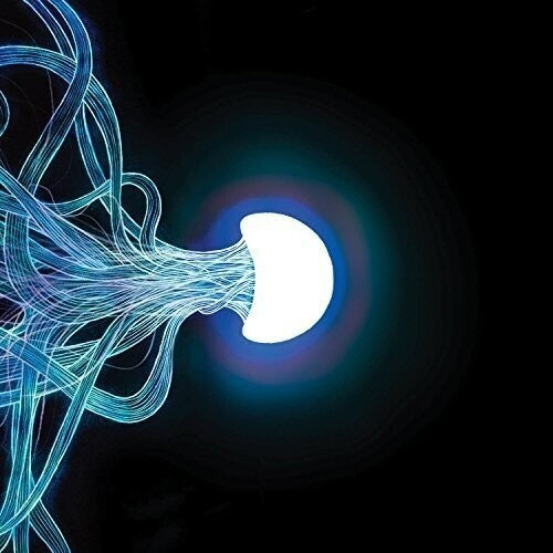 Picture of the Music Record - Elephant Tree by Elephant Tree
