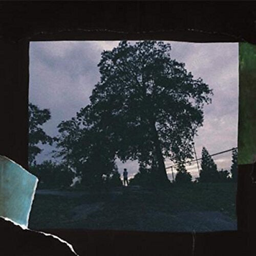 Picture of the Music Record - 4 Your Eyez Only [Explicit Content] by J. Cole