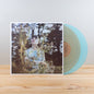 Picture of the Music Record - Just Give In /  Never Going Home by Hazel English