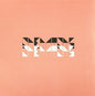 Picture of the Music Record - EP1 by Operators