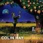 Picture of the Music Record - Fierce Mercy by Colin Hay