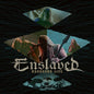 Picture of the Music Record - Roadburn Live by Enslaved