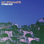 Picture of the Music Record - Otherside by My Dynamite