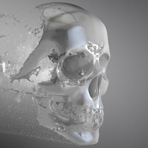 Picture of the Music Record - Hydrogen by Bardspec