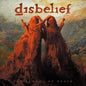 Picture of the Music Record - The Symbol Of Death by Disbelief