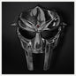 Picture of the Music Record - Bookhead [Explicit Content] by JJ Doom