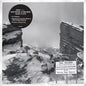 Picture of the Music Record - Live At Red Rocks 8.15.95 by Dave Matthews