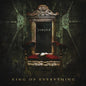 Image of the Music Record - King Of Everything by Jinjer