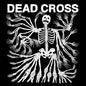 Image of the Music Record - Dead Cross by Dead Cross