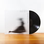 Image of the Music Record - RAINER MARIA by Rainer Maria