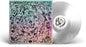 Picture of the Music Record - The Amulet by Circa Survive