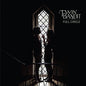 Picture of the Music Record - Full Circle by Twin Bandit