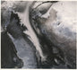 Picture of the Music Record - Heiress by Novo Amor