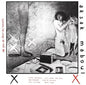 Picture of the Music Record - Un Peu De L, Me De Bandits by Aksak Maboul